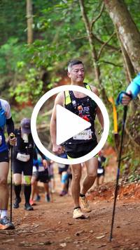 BIB:  <button type="button" onclick="openModal(27822517)" class="btn btn-primary btn-sm float-right" data-toggle="modal" data-target=".modal-high-quality">
                <i class="fa fa-download"></i> Download
                </button>